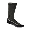 Icebreaker Merino Men's Hike Mountaineer Mid-Calf Socks
