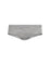 icebreaker Merino Undergarment Women's Siren Hipkini