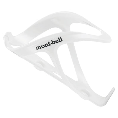 Montbell Cycle Bottle Cage