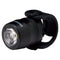 Montbell Rechargeable Cycle Light Mini
