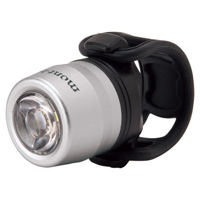 Montbell Rechargeable Cycle Light Mini