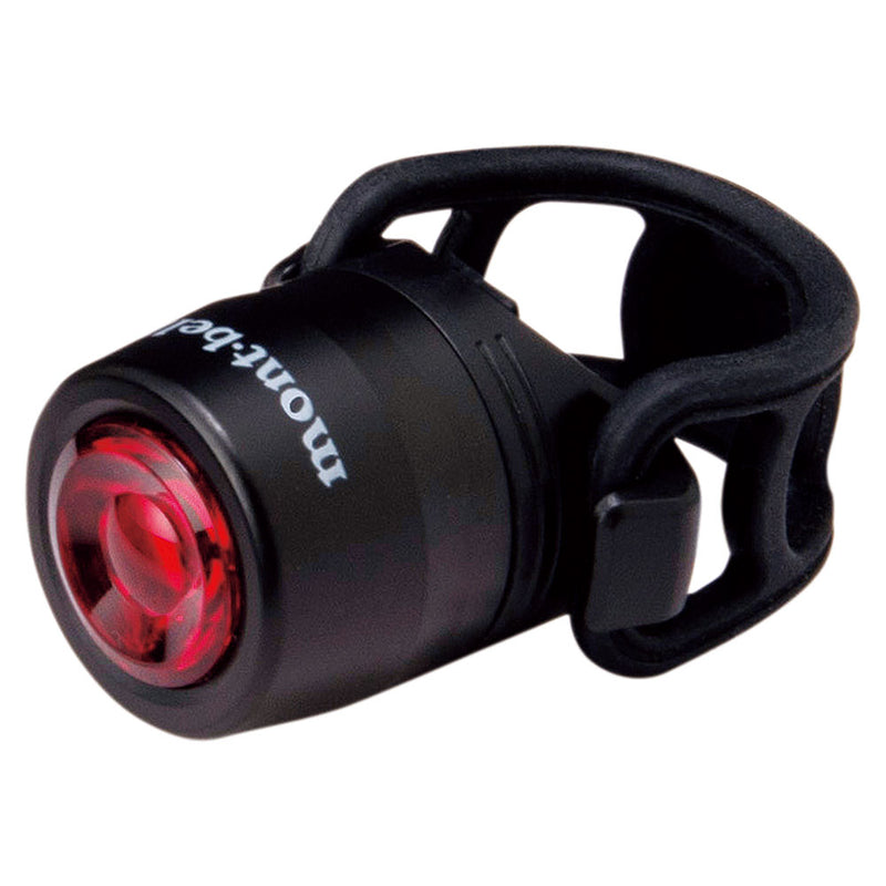 Montbell Rechargeable Tail Light Mini