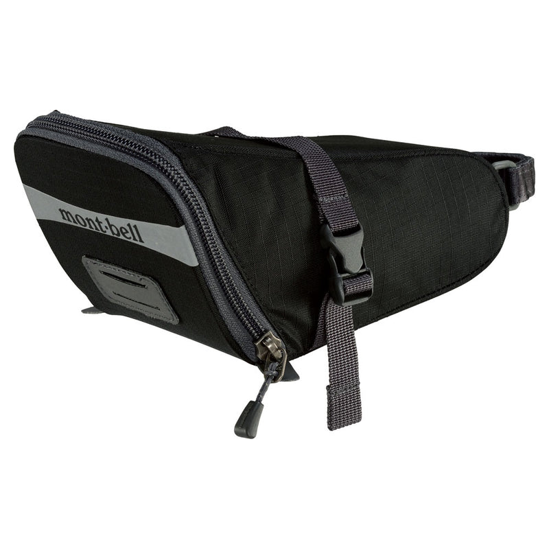 Montbell Saddle Pouch Medium - Cycling
