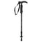 Montbell Trekking Pole 2 way Grip Carbon Pole Anti shock - Outdoor Mountain Hiking