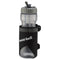 Montbell Adjustable Bottle Holder - Removable Velcro