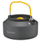 Montbell Cooking Set Alpine KETTLE 0.9L - Outdoor Backpacking Camping Hiking