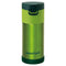 Montbell Alpine Thermo Bottle Active 0.35L