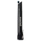 Montbell Compact Floor Pump