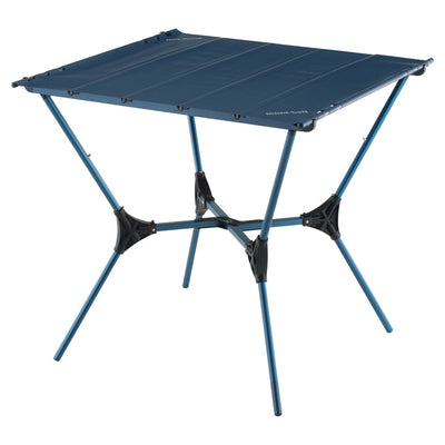 Montbell L.W. Multi Folding Table - Outdoor Camping Portable