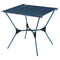 Montbell L.W. Multi Folding Table - Outdoor Camping Portable