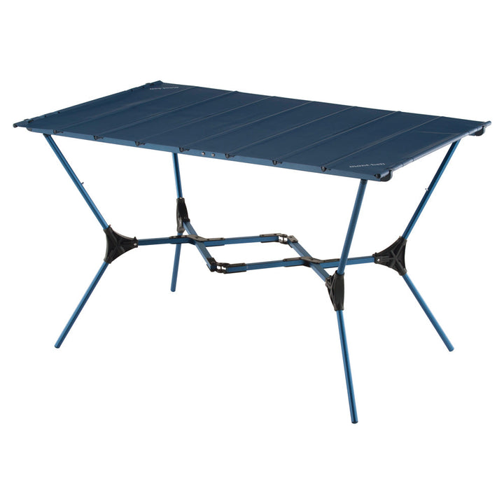 Montbell L.W. Multi Folding Table Wide - Camping, Outdoor, Portable