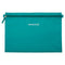 Montbell Light Paper Pouch L - Travel Organiser