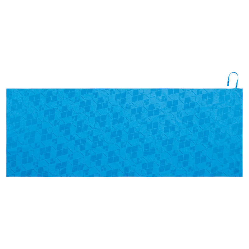 Montbell Micro Towel Sport - Travel Hiking Outdoor Cycling