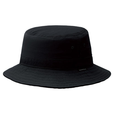 Montbell Stretch O.D. Hat Unisex - Hiking Trekking Outdoors