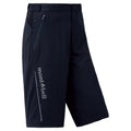 Montbell Unisex Trail Ride Shorts - Cycling