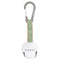 Montbell Trekking Bell Round