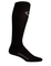 Icebreaker Merino Men's Ski Liner Over-The-Calf Socks