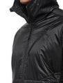 icebreaker Merino Jacket Men's MerinoLoft™ Helix Long Sleeve Zip Hood