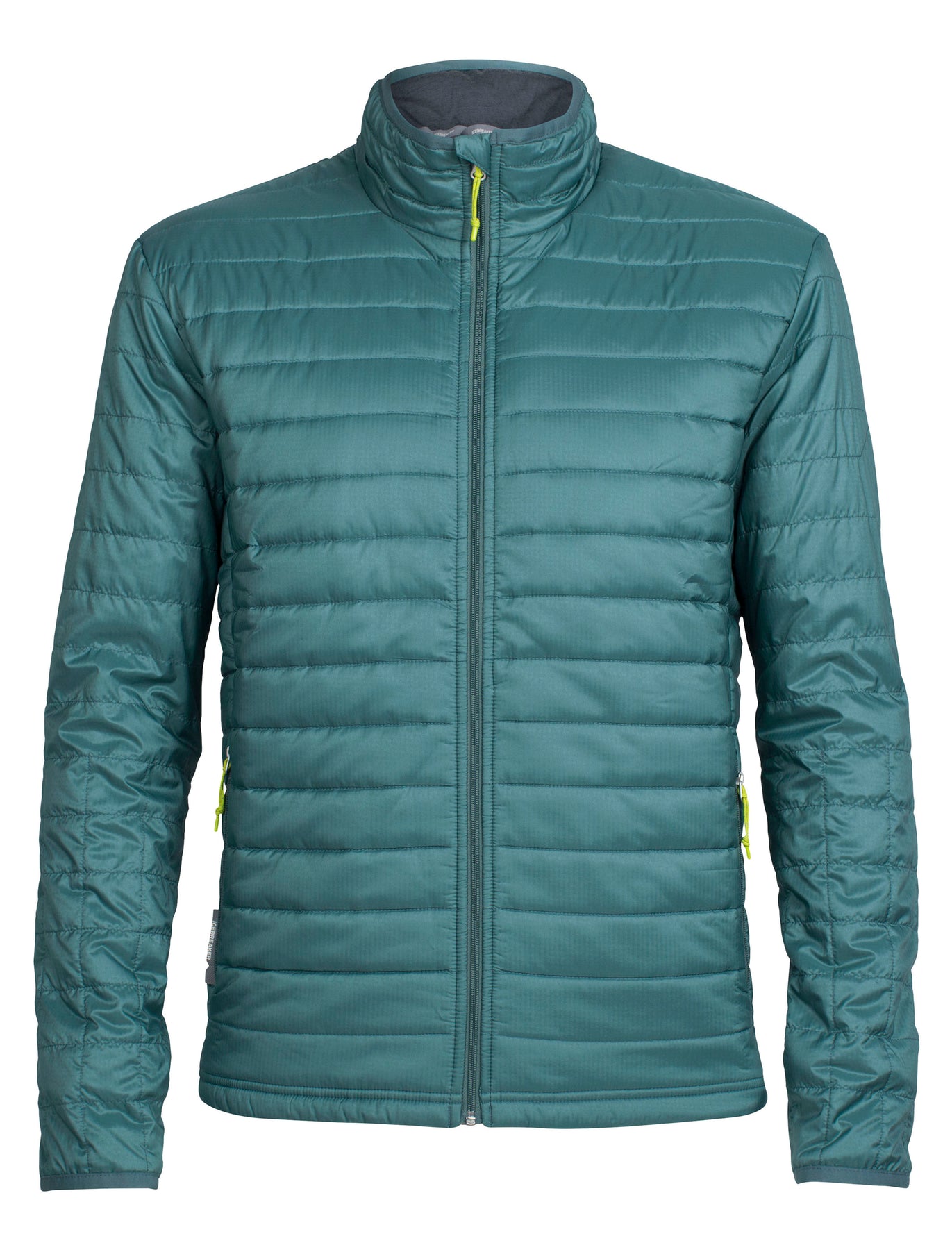 Icebreaker hotsell stratus vest