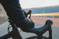 Icebreaker Merino Quantum Gloves Unisex