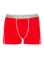 Icebreaker Undergarment Merino 150 Men's Anatomica Boxers Briefs Underwear