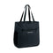 Montbell Pocketable Light Tote Bag M 21L