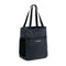 Montbell Pocketable Light Tote Bag S 14L