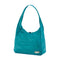 Montbell Ultra Light Mono Bag L 19L - Foldable