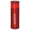 Montbell Alpine Thermo Bottle 0.75L