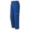 Montbell (MB 1105584) Kids' Convertible Pants to Shorts Unisex - Outdoor Camping Trekking Hiking