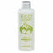Montbell Eco Soap 200mL