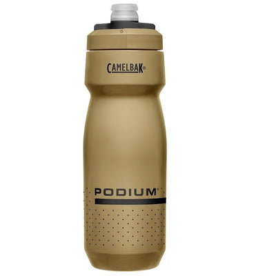 Camelbak Podium Cycling Bottle 24OZ/ 710ML