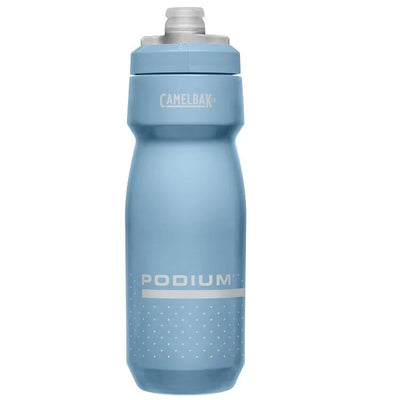 Camelbak Podium Cycling Bottle 24OZ/ 710ML
