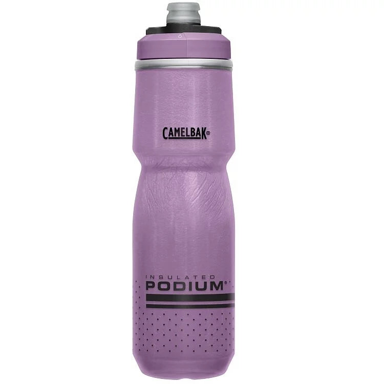 Camelbak Podium Cycling Bottle Big Chill 24 OZ/710ML