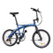 REVELO LIFT SPORT, 20" 11.4kg Foldable Bicycle