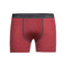 icebreaker Merino Undergarment Merino 150 Men's Anatomica Boxers Briefs Underwear