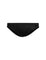 icebreaker Merino Undergarment Women's Siren Bikini Briefs