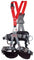 CAMP GOLDEN TOP PLUS HARNESS