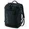 Montbell Backpack Bag Luggage Tri Pack 30L - Travel Carry On Luggage Business Trip