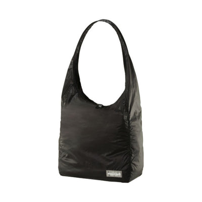 Montbell Pocketable Ultra Light Mono Bag Medium 14L