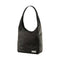 Montbell Ultra Light Mono Bag M 14L - Foldable