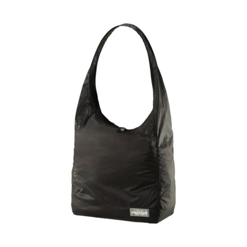 Montbell Pocketable UltraLight Mono Bag Medium 14L