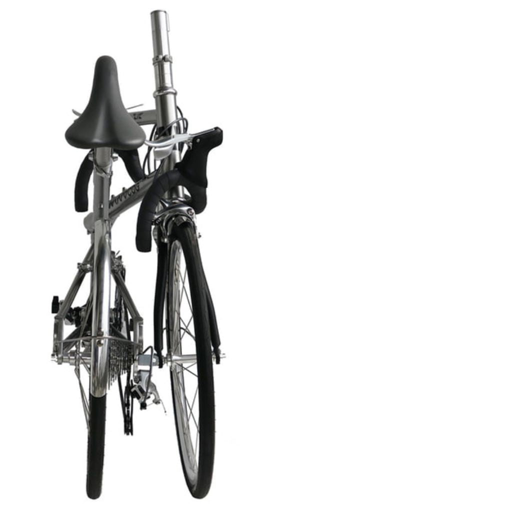 Windcog ZIC 20