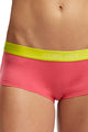 Icebreaker Undergarment Women's Sprite Hot Pants IB 102113801