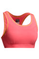 Icebreaker Undergarment Women's Rush Bra