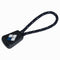 Montbell Zipper Pull Large