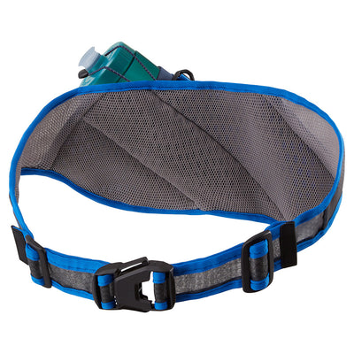Montbell Waist Bottle Cage - Running Jogging Cycling