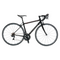 Montbell Scheidegg GT Carbon 3000 Road Bike M (520) 7.30kg