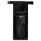 Montbell Aquapel Visible Bag 0.3L