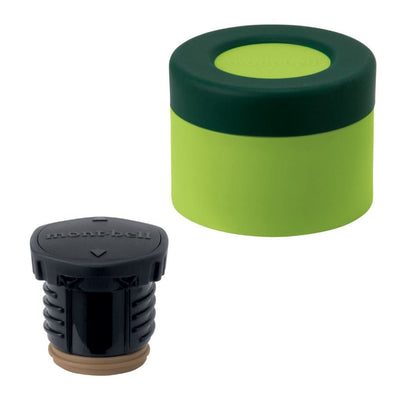 Montbell Alpine Thermo Bottle Cup Set